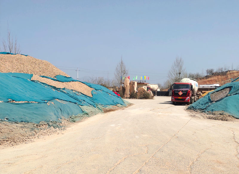 �X���}��ԭ��