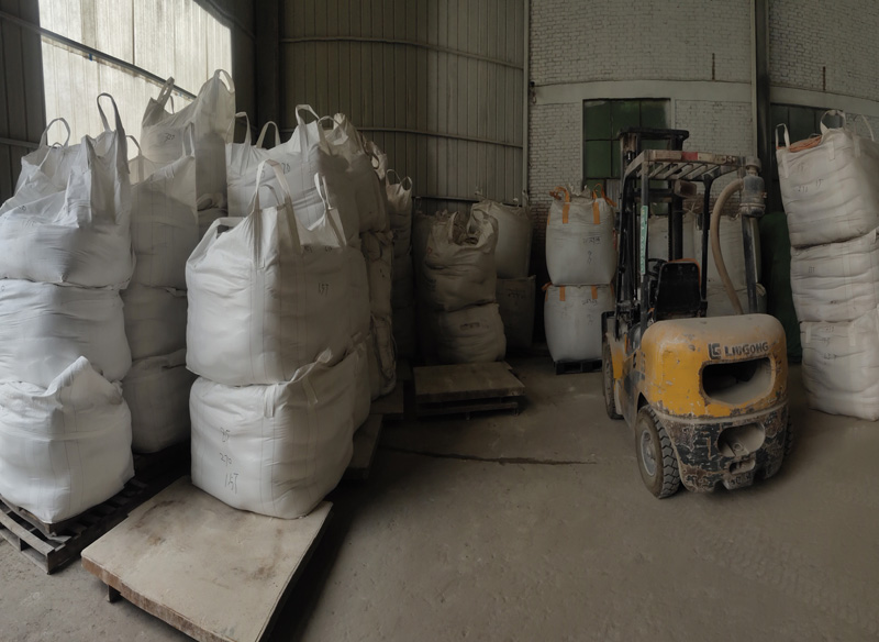 �X�\�����ϬF��