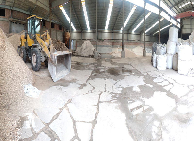 �X�\�����σ���܇�g