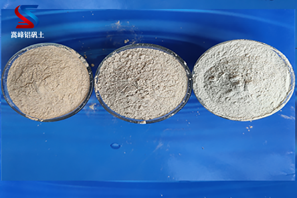 ��ˮ���X���}��|���X�\������|��(x��)��|�X�\������|�Ƿ�|�S�ҬF(xi��n)���ӹ�