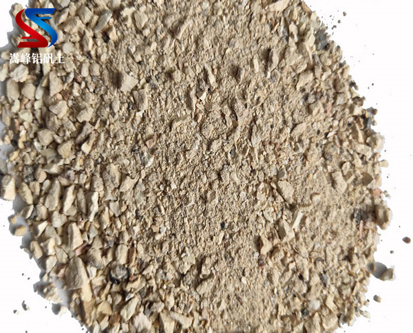 �ͻ��X�\��|���X�\�����ϼ�(x��)��|�ǿ�|�X�\��|�S��