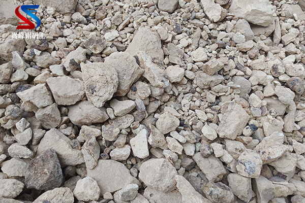 �ͻ��X�\��|���X�\�����ϼ�(x��)��|�ǿ�|�X�\��|�S��