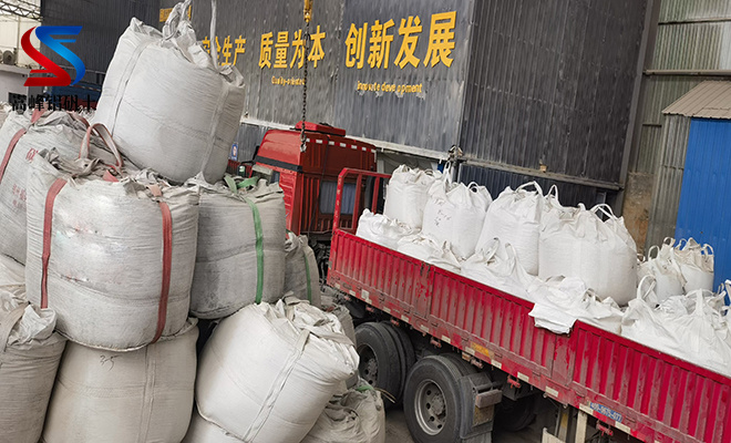 煉棕剛|鋁礬土|價格|應用|廠家 煉棕剛|鋁礬土|價格|應用|廠家