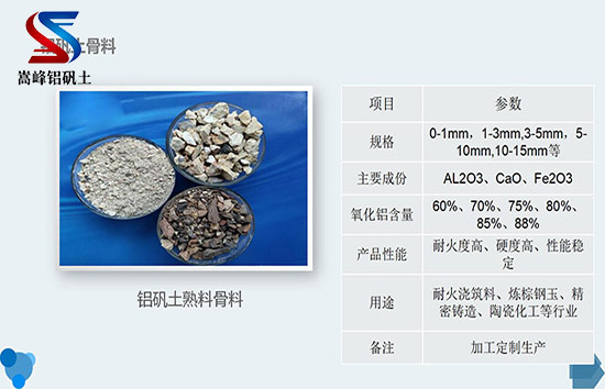 �X���V������ʳƷ�ӹ�����ˎ�h���µă����c�����ھ�,�X���}��,�X���}�ۏS��,�X���}�ۃr��,�X�\��,�X�\���r��