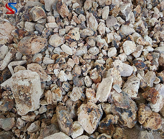 �X���V������ʳƷ�ӹ�����ˎ�h���µă����c�����ھ�,�X���}��,�X���}�ۏS��,�X���}�ۃr��,�X�\��,�X�\���r��