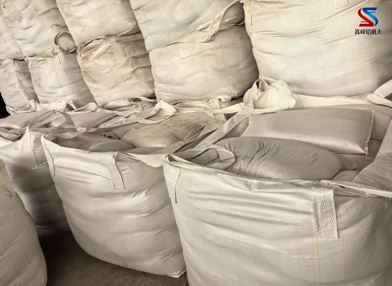 ���X�\�����ϼ��۰��b�F��