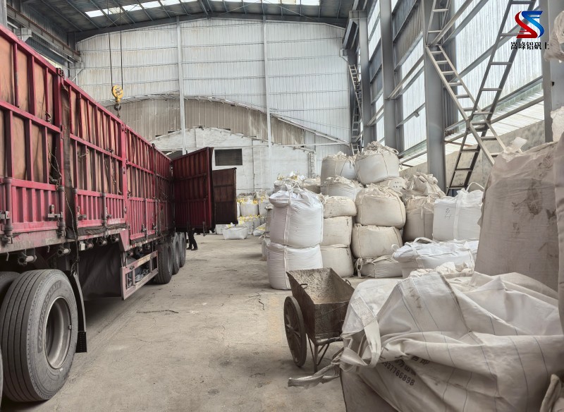 ���X�\�����ϏS���b܇�l؛�F��