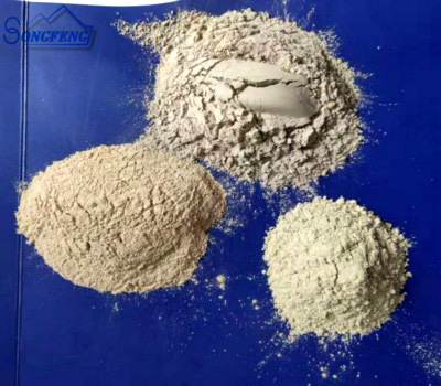 �X�\��/���X���ۏS�ҮaƷ�D