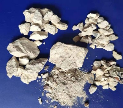 �X�\�����\�������ۣ����ϏS�҈D